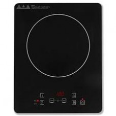 Induction cooker