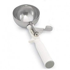 Ice Cream Scoop