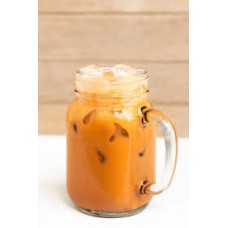 Thai Tea 
