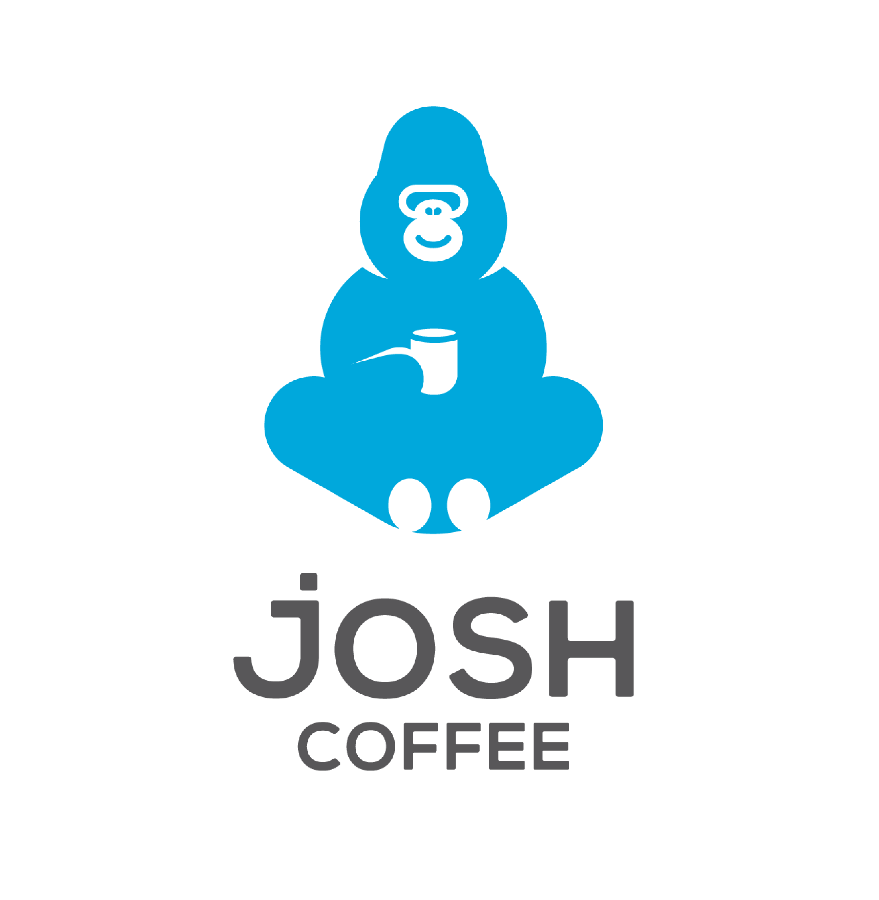 Josh Coffee